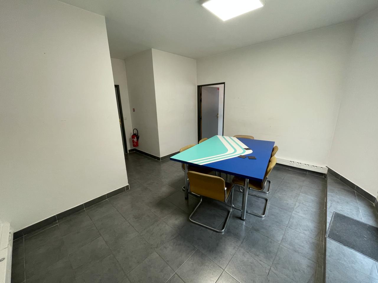 Local d'activité Nice 356m² Location local d'activité Nice Alpes-Maritimes OLACT2532456 9